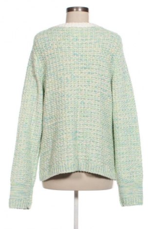 Дамска жилетка Gerry Weber, Размер M, Цвят Многоцветен, Цена 117,99 лв.