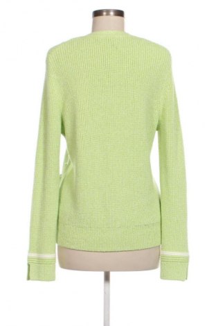 Damski kardigan Gerry Weber, Rozmiar M, Kolor Zielony, Cena 459,99 zł