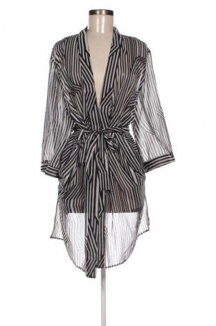 Дамска жилетка Gerry Weber, Размер L, Цвят Многоцветен, Цена 117,99 лв.