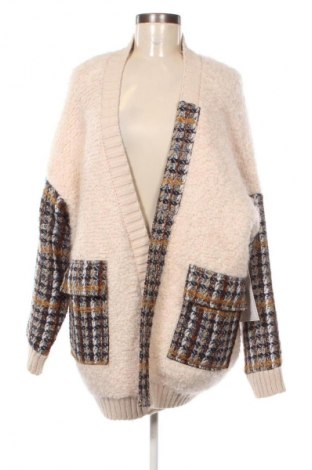 Dámsky kardigán Gerry Weber, Veľkosť XXL, Farba Viacfarebná, Cena  81,95 €