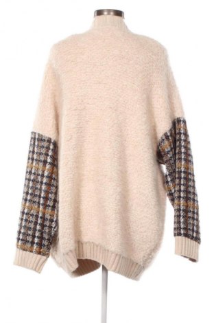 Dámsky kardigán Gerry Weber, Veľkosť XXL, Farba Viacfarebná, Cena  81,95 €
