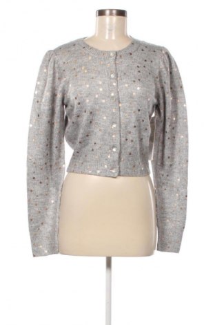 Női kardigán Gerry Weber, Méret S, Szín Sokszínű, Ár 37 689 Ft