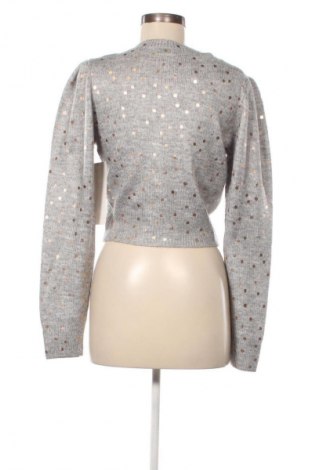 Női kardigán Gerry Weber, Méret S, Szín Sokszínű, Ár 37 689 Ft