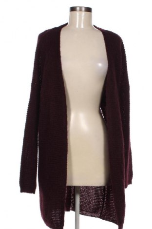 Damski kardigan Gerry Weber, Rozmiar L, Kolor Czerwony, Cena 459,99 zł