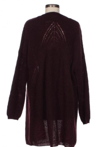 Damski kardigan Gerry Weber, Rozmiar L, Kolor Czerwony, Cena 459,99 zł