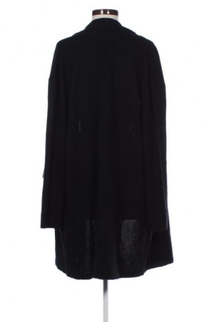 Dámsky kardigán Gerry Weber, Velikost M, Barva Černá, Cena  2 279,00 Kč