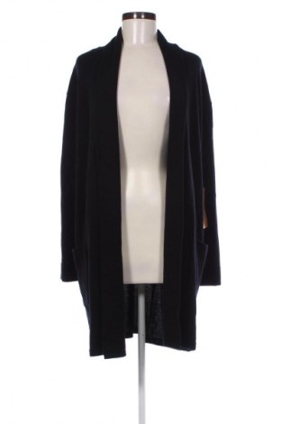 Dámsky kardigán Gerry Weber, Velikost M, Barva Černá, Cena  2 279,00 Kč