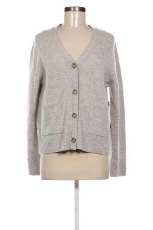 Cardigan de damă Gerry Weber, Mărime M, Culoare Gri, Preț 484,99 Lei