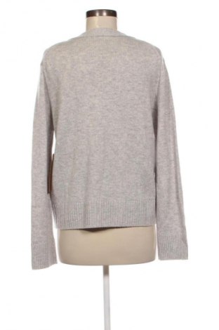 Cardigan de damă Gerry Weber, Mărime M, Culoare Gri, Preț 484,99 Lei