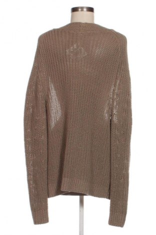 Дамска жилетка Gerry Weber, Размер M, Цвят Зелен, Цена 142,99 лв.