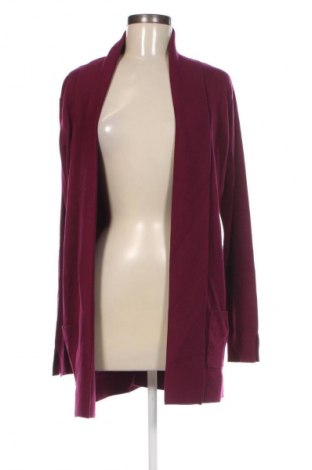 Damen Strickjacke Gerry Weber, Größe M, Farbe Rosa, Preis € 97,99