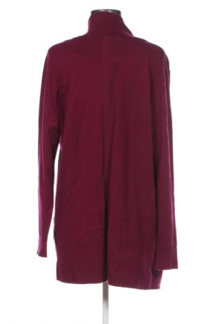 Damen Strickjacke Gerry Weber, Größe M, Farbe Rosa, Preis € 97,99