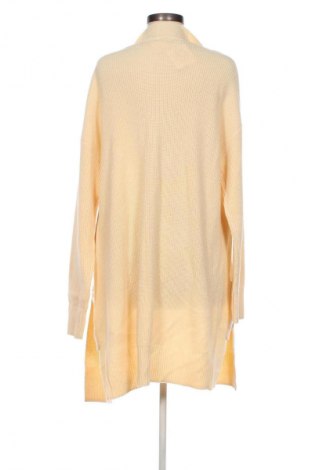 Damski kardigan Gerry Weber, Rozmiar M, Kolor Żółty, Cena 459,99 zł