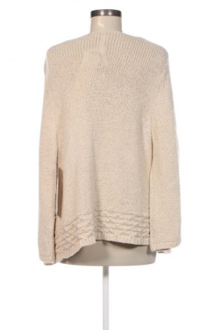 Damski kardigan Gerry Weber, Rozmiar M, Kolor Beżowy, Cena 459,99 zł
