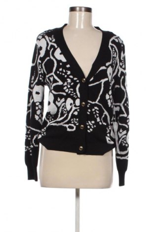 Damen Strickjacke Gerry Weber, Größe M, Farbe Mehrfarbig, Preis € 97,99