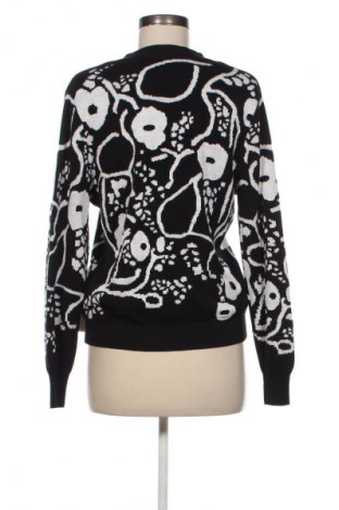 Damen Strickjacke Gerry Weber, Größe M, Farbe Mehrfarbig, Preis € 97,99