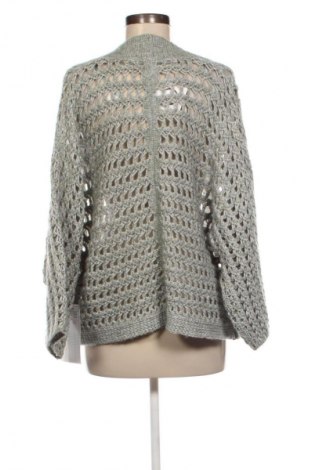 Γυναικεία ζακέτα Gerry Weber, Μέγεθος M, Χρώμα Πράσινο, Τιμή 89,99 €