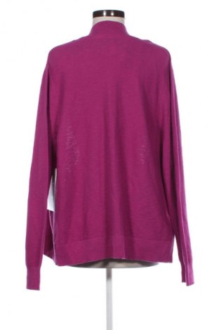 Damski kardigan Gerry Weber, Rozmiar L, Kolor Różowy, Cena 459,99 zł