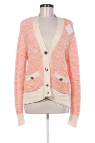 Női kardigán Gerry Weber, Méret M, Szín Sokszínű, Ár 37 689 Ft