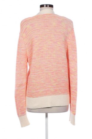 Női kardigán Gerry Weber, Méret M, Szín Sokszínű, Ár 37 689 Ft