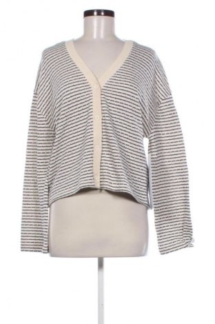 Damski kardigan Gerry Weber, Rozmiar M, Kolor Kolorowy, Cena 459,99 zł