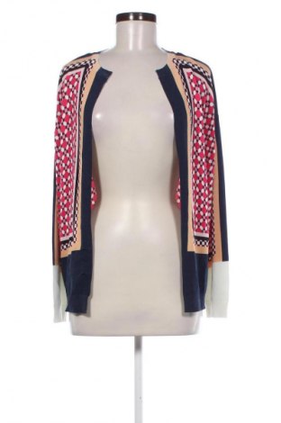 Damen Strickjacke Gerry Weber, Größe M, Farbe Mehrfarbig, Preis 77,99 €