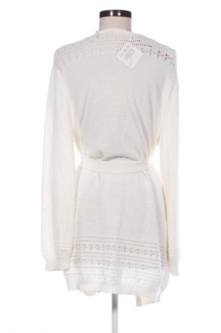 Női kardigán Gerry Weber, Méret M, Szín Fehér, Ár 30 249 Ft
