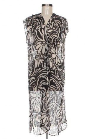 Γυναικεία ζακέτα Gerry Weber, Μέγεθος M, Χρώμα Πολύχρωμο, Τιμή 71,99 €
