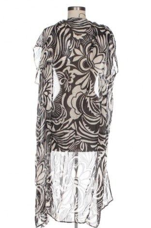 Γυναικεία ζακέτα Gerry Weber, Μέγεθος M, Χρώμα Πολύχρωμο, Τιμή 71,99 €