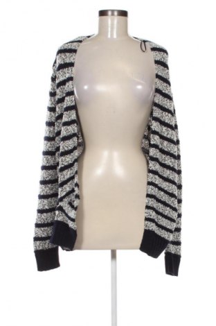 Damski kardigan Gerry Weber, Rozmiar M, Kolor Kolorowy, Cena 459,99 zł