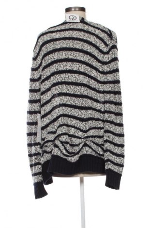 Damski kardigan Gerry Weber, Rozmiar M, Kolor Kolorowy, Cena 459,99 zł