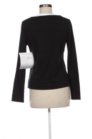 Damski kardigan Gerry Weber, Rozmiar M, Kolor Czarny, Cena 139,99 zł