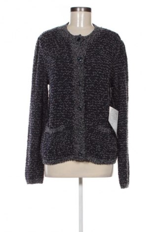 Dámsky kardigán Gerry Weber, Veľkosť M, Farba Viacfarebná, Cena  65,95 €