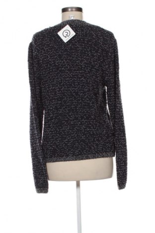 Dámsky kardigán Gerry Weber, Veľkosť M, Farba Viacfarebná, Cena  65,95 €