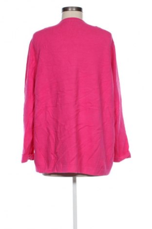 Damen Strickjacke Gerry Weber, Größe XXL, Farbe Rosa, Preis € 43,99