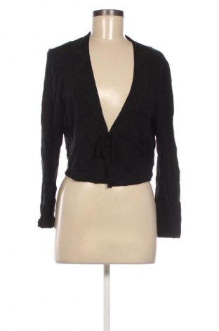 Cardigan de damă Gerry Weber, Mărime S, Culoare Negru, Preț 214,99 Lei