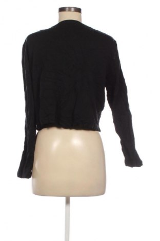 Cardigan de damă Gerry Weber, Mărime S, Culoare Negru, Preț 214,99 Lei
