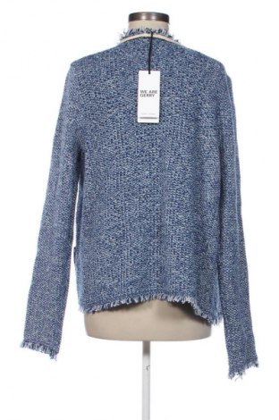 Cardigan de damă Gerry Weber, Mărime M, Culoare Multicolor, Preț 484,99 Lei