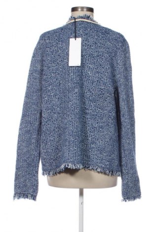 Дамска жилетка Gerry Weber, Размер M, Цвят Многоцветен, Цена 142,99 лв.