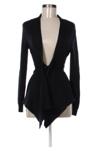 Cardigan de damă Gina Benotti, Mărime S, Culoare Negru, Preț 54,99 Lei