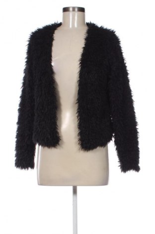 Női kardigán Gina Tricot, Méret S, Szín Fekete, Ár 5 396 Ft