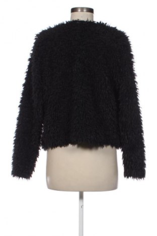 Női kardigán Gina Tricot, Méret S, Szín Fekete, Ár 5 396 Ft