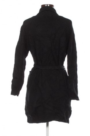 Damen Strickjacke Giolli, Größe M, Farbe Schwarz, Preis 15,99 €