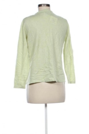 Dámsky kardigán Giorgio Grati, Velikost XL, Barva Zelená, Cena  539,00 Kč