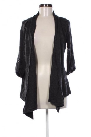 Damen Strickjacke Glassons, Größe XXL, Farbe Mehrfarbig, Preis 9,99 €