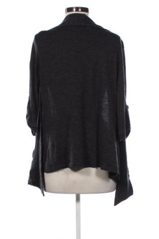 Damen Strickjacke Glassons, Größe XXL, Farbe Mehrfarbig, Preis 9,99 €