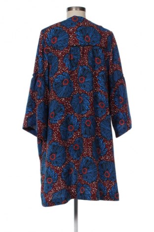 Damski kardigan H&M, Rozmiar S, Kolor Kolorowy, Cena 70,64 zł