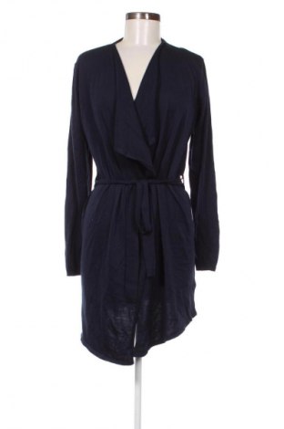 Dámsky kardigán H&M, Veľkosť S, Farba Modrá, Cena  9,95 €