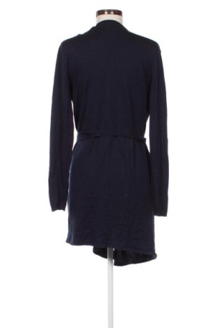 Dámsky kardigán H&M, Veľkosť S, Farba Modrá, Cena  9,95 €
