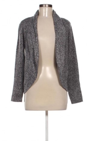 Dámsky kardigán H&M, Veľkosť M, Farba Viacfarebná, Cena  11,95 €